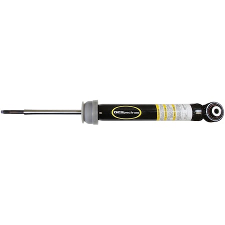 Monroe OESPECTRUM PASSENGER CAR SHOCK ABSORBER 5543